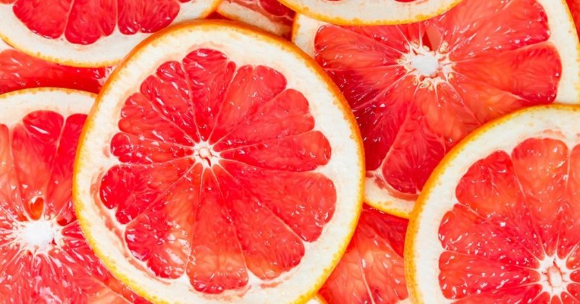The 15 Best Fat Burning Fruits
