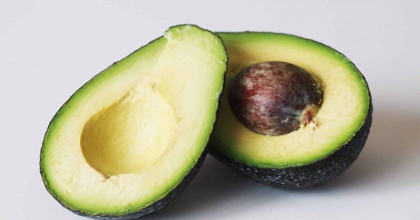 30 Nutritional Facts About Avocados
