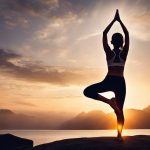 Yoga for Beginners Guide